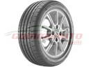 COP. 235/35 R19 91Y ContiSportContact 3